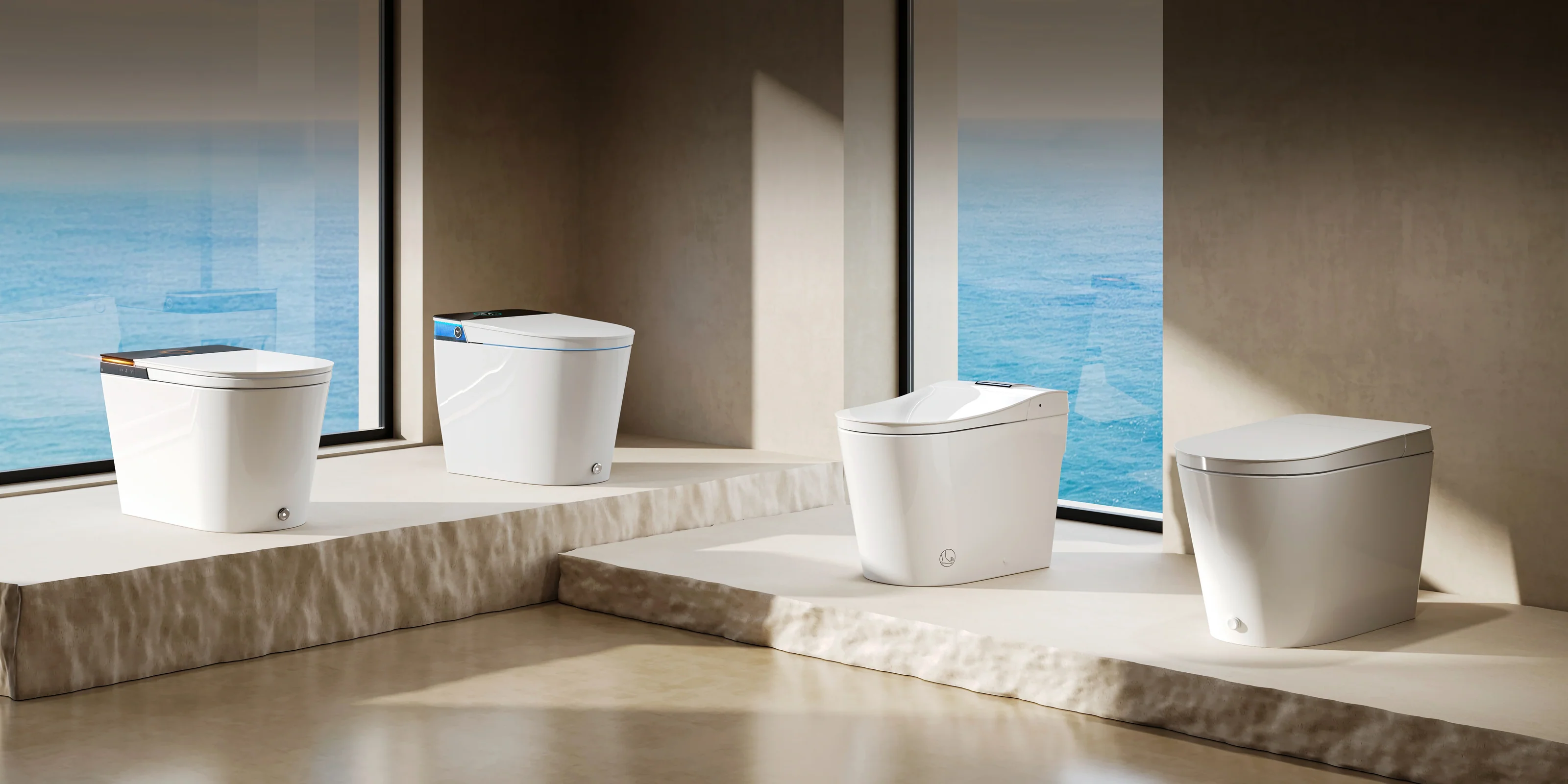 Elevate Your Home with HOROW